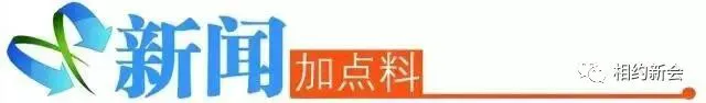 制定篮球交流计划以促进个人技能发展的方法_0